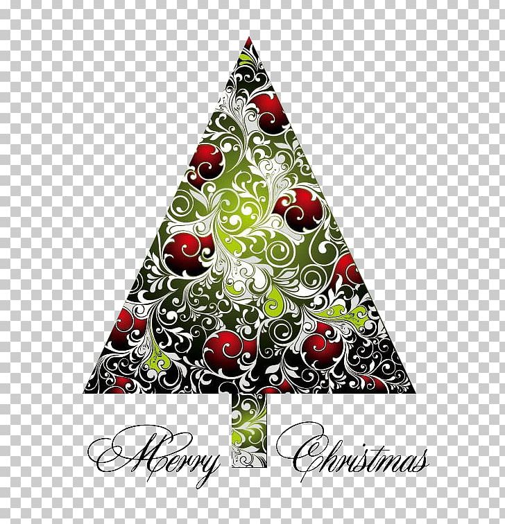 Christmas Tree PNG, Clipart, Christmas, Christmas Balls, Christmas Decoration, Christmas Frame, Christmas Lights Free PNG Download