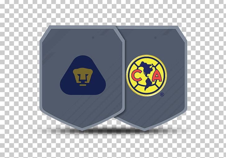 Club América Club Universidad Nacional Tigres UANL Liga MX Clásico Capitalino PNG, Clipart, America, Atletico Madrid, Brand, Club Universidad Nacional, Emblem Free PNG Download