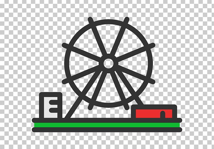 Computer Icons PNG, Clipart, Angle, Area, Auto Part, Bicycle Part, Bicycle Wheel Free PNG Download