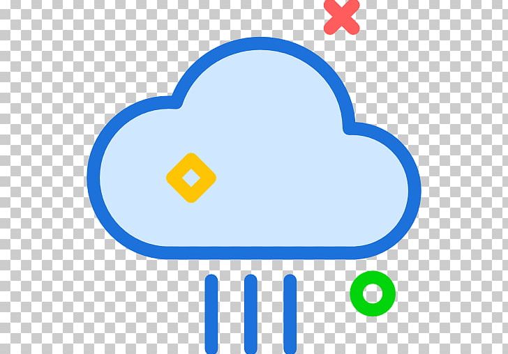 Computer Icons PNG, Clipart, Area, Blue, Cloud, Cloud Computing, Computer Icons Free PNG Download