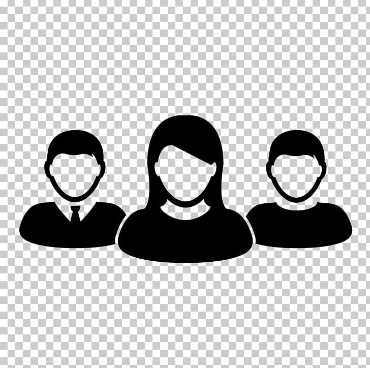 Computer Icons Female PNG, Clipart, Avatar, Black And White, Computer Icons, Female, Headgear Free PNG Download