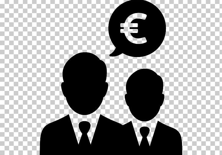 Computer Icons Money Currency Negotiation PNG, Clipart, Bank, Black And White, Brand, Business, Businessman Free PNG Download