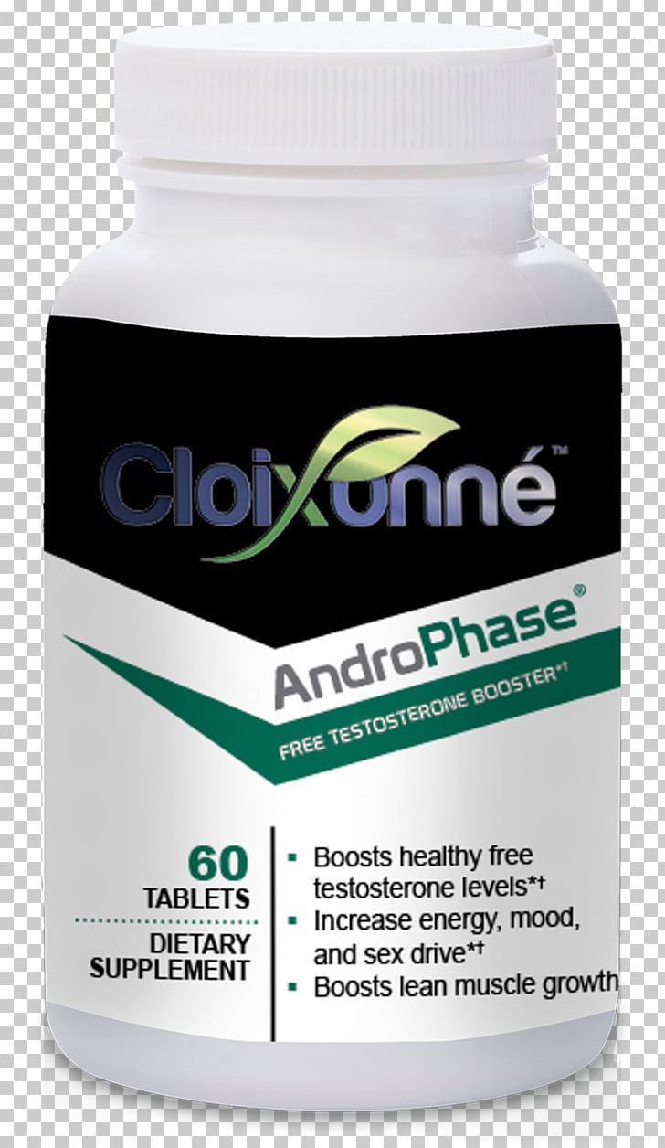 Dietary Supplement Web Browser Amazon.com Health PNG, Clipart, Abdo, Amazon.com, Amazoncom, Diet, Dietary Supplement Free PNG Download