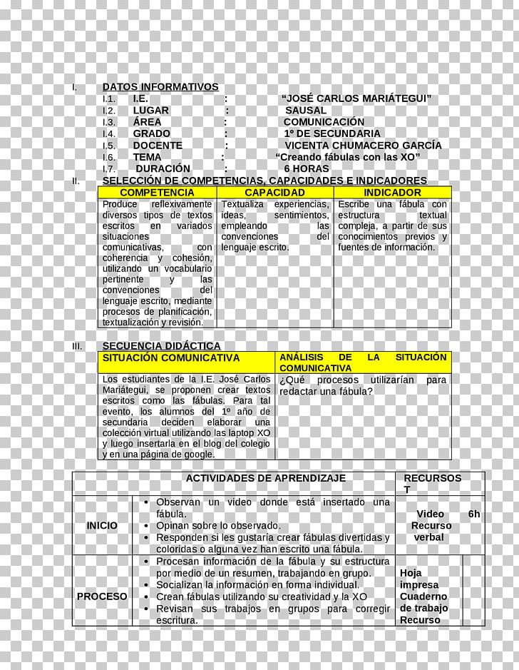 Document Line PNG, Clipart, Area, Art, Diagram, Document, Learning Free PNG Download