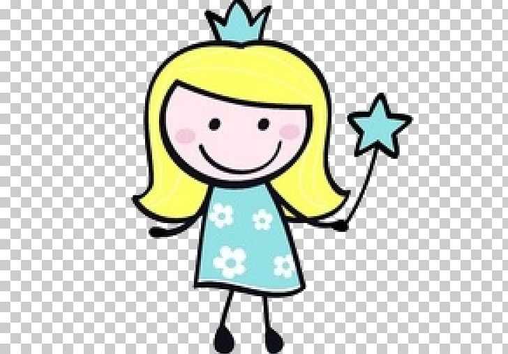 Drawing Cartoon PNG, Clipart, Alamy, Area, Artwork, Cartoon, Child Free PNG Download