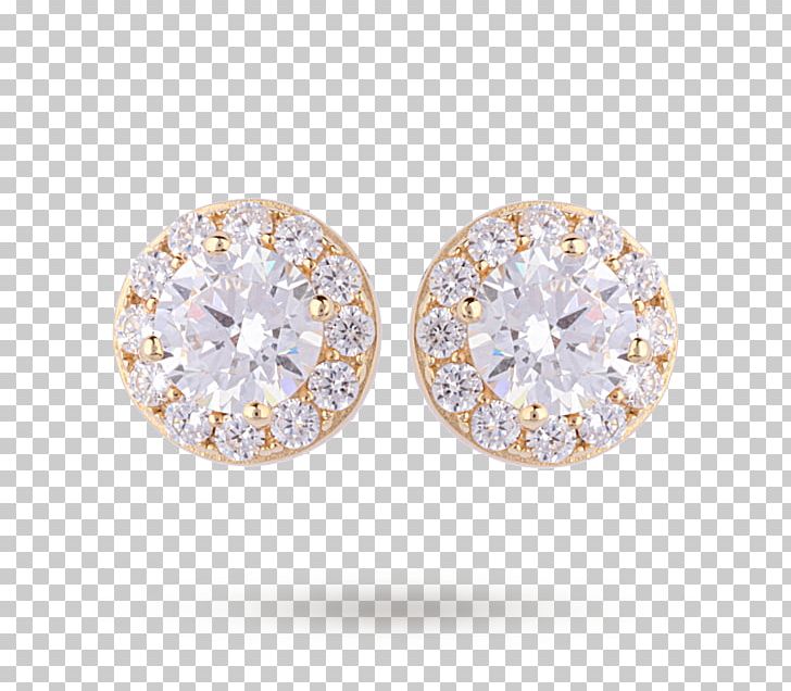 Earring Cubic Zirconia Jewellery Gemstone Cubic Crystal System PNG, Clipart, Body Jewelry, Bracelet, Colored Gold, Cubic Crystal System, Cubic Zirconia Free PNG Download