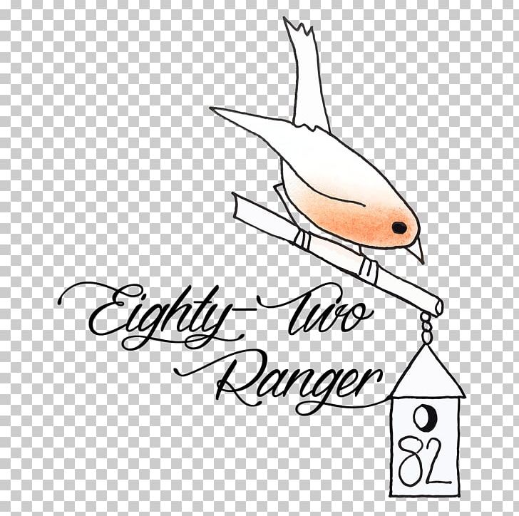 Eighty-Two Ranger Accommodation Fish Hoek Beach Villa Self Catering PNG, Clipart, Accommodation, Airbnb Logo, Angle, Area, Art Free PNG Download