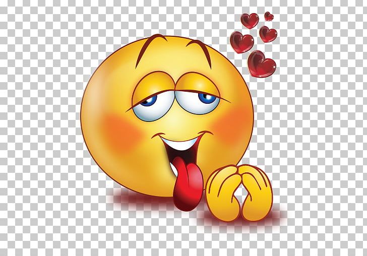 Emoticon Emoji Smiley PNG, Clipart, Computer Wallpaper, Emoji, Emoticon, Emotion, Face Free PNG Download