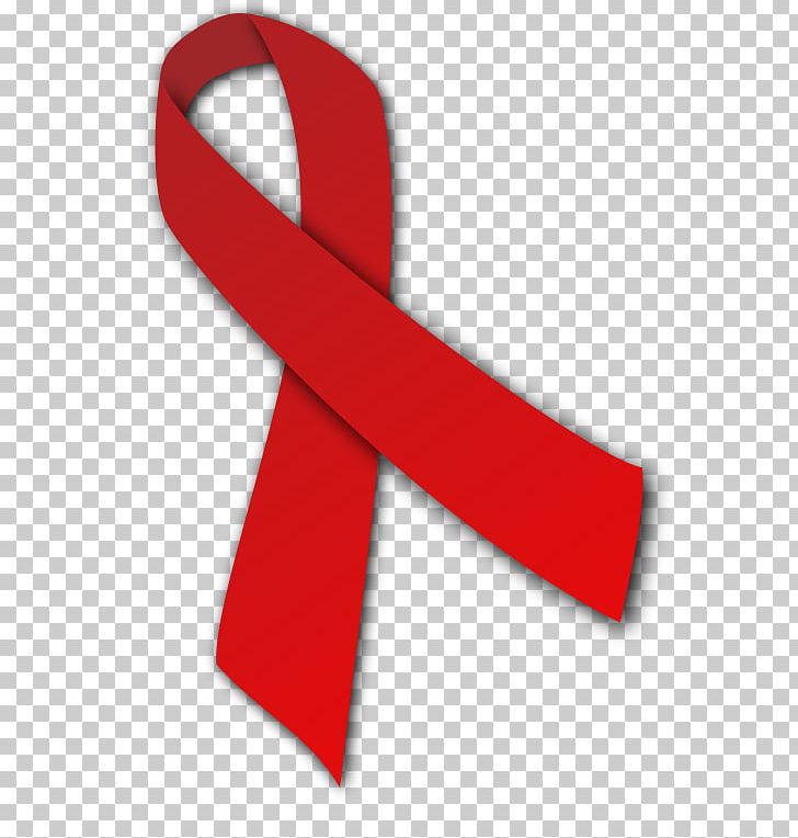Epidemiology Of HIV/AIDS Red Ribbon PNG, Clipart, Aids, Awareness Ribbon, Black Ribbon, Clip Art, Disease Free PNG Download