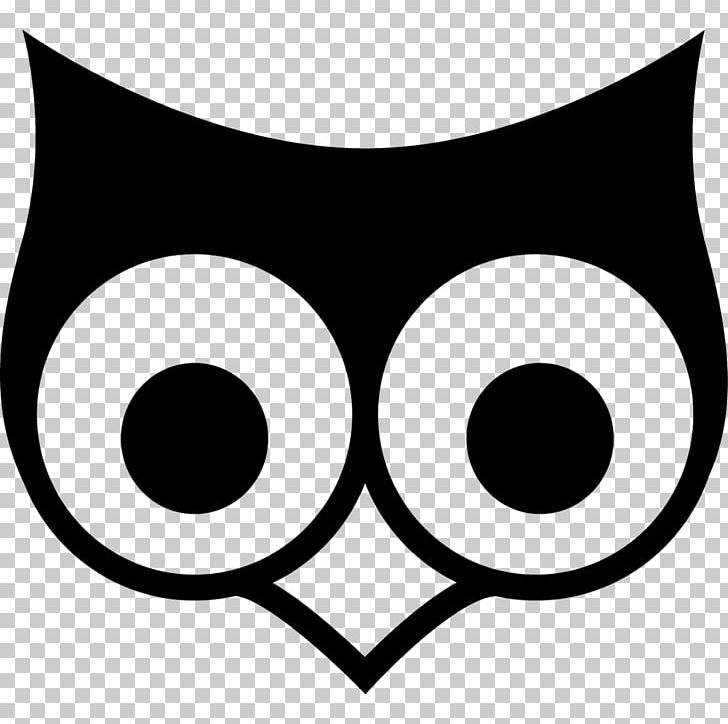 Falconry Owl Art Computer Software Tasty PNG, Clipart, Animals, Art, Black, Black And White, Circle Free PNG Download