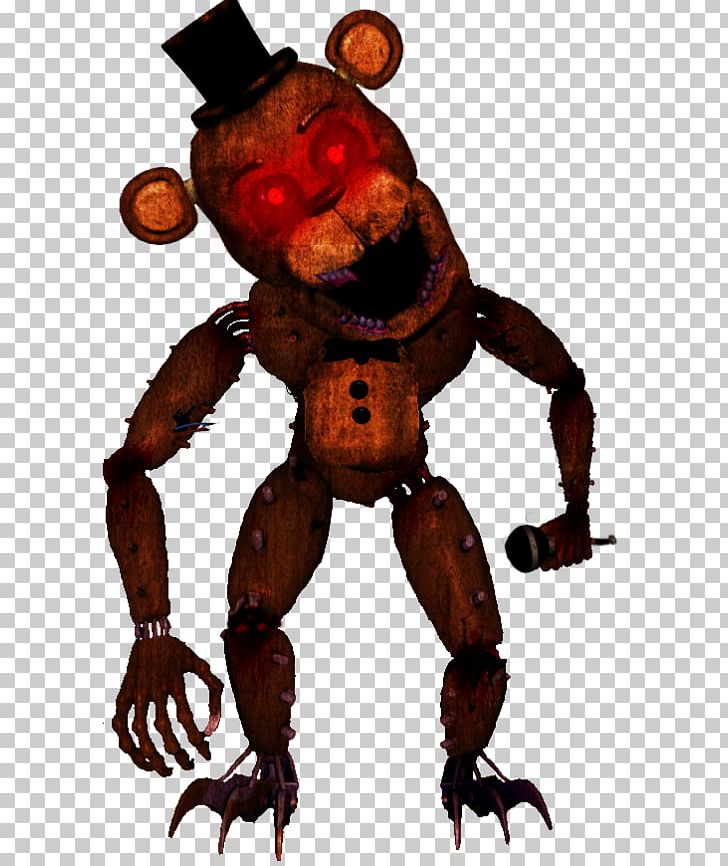 Five Nights At Freddy's 2 Freddy Fazbear's Pizzeria Simulator Five Nights At Freddy's: Sister Location Five Nights At Freddy's 3 Five Nights At Freddy's 4 PNG, Clipart,  Free PNG Download