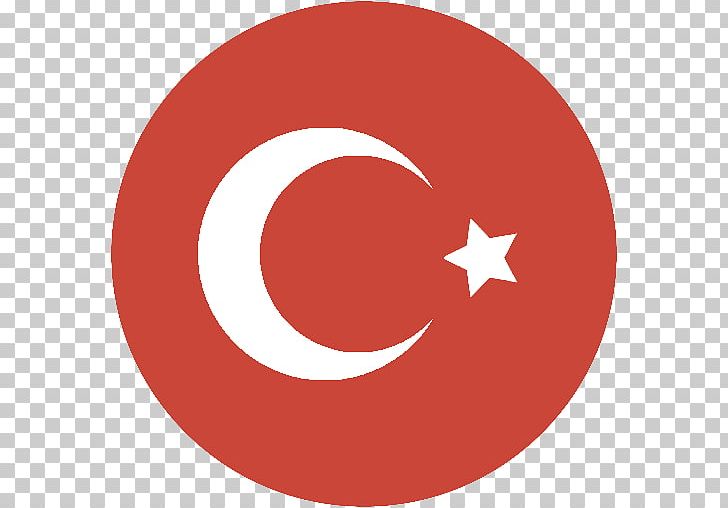 Flag Of Turkey National Flag Flag Of Kuwait PNG, Clipart, Circle, Computer Icons, Flag, Flag Of Barbados, Flag Of Cyprus Free PNG Download