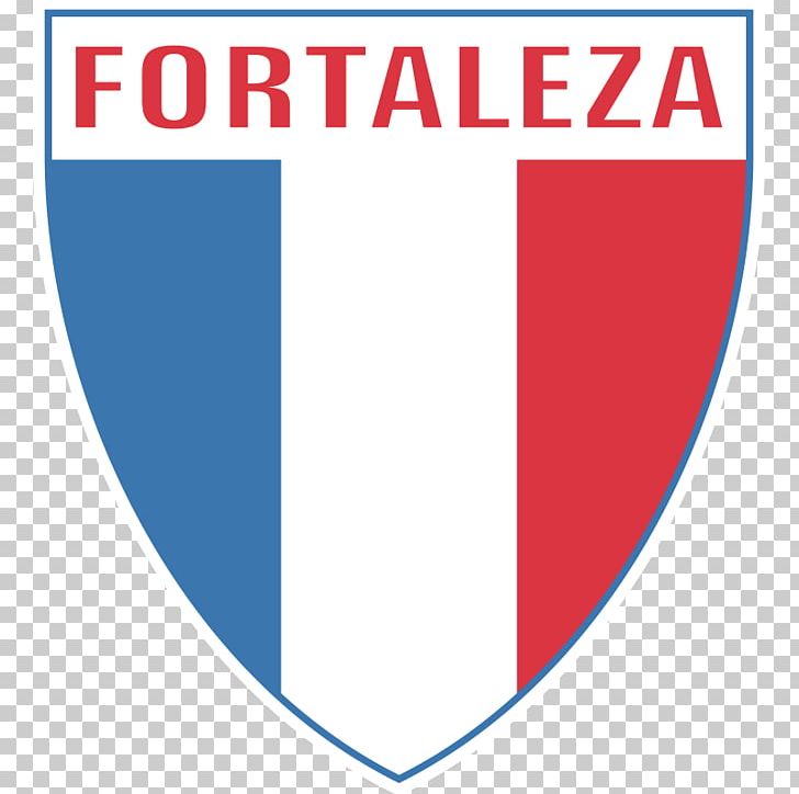 Fortaleza Esporte Clube Football Sports Association Logo Symbol PNG, Clipart, Area, Brand, Circle, Coat Of Arms, Decade Free PNG Download
