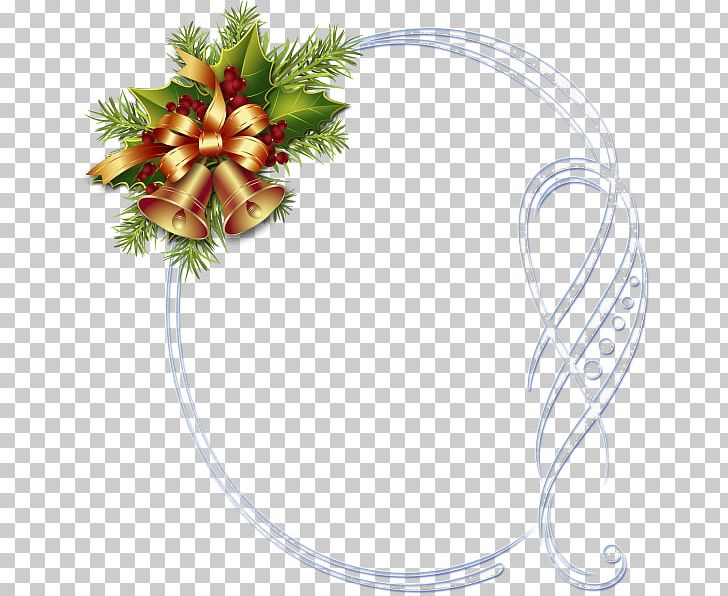 Frames Christmas Ornament PNG, Clipart, 2016, Albom, Album, Author, Christmas Free PNG Download