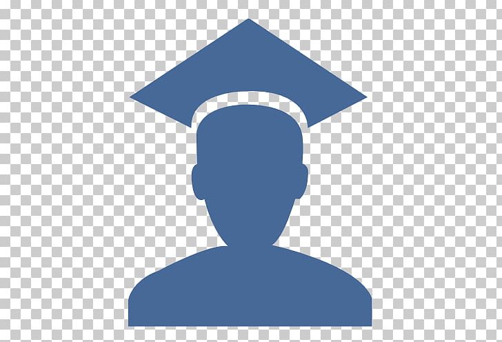 Graduation Ceremony Square Academic Cap Academic Degree Student Computer Icons PNG, Clipart, Academic Certificate, Academic Degree, Admission, Angle, Blue Free PNG Download