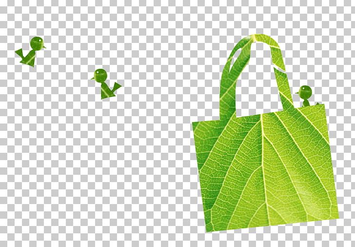 Green Paper Bag PNG, Clipart, Accessories, Background Green, Bag, Brand, Decorative Free PNG Download