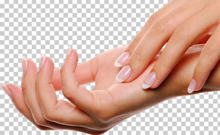 Hand Nail Itch Skin Xeroderma PNG, Clipart, Finger, Foot, Hand, Human Body, Irritation Free PNG Download
