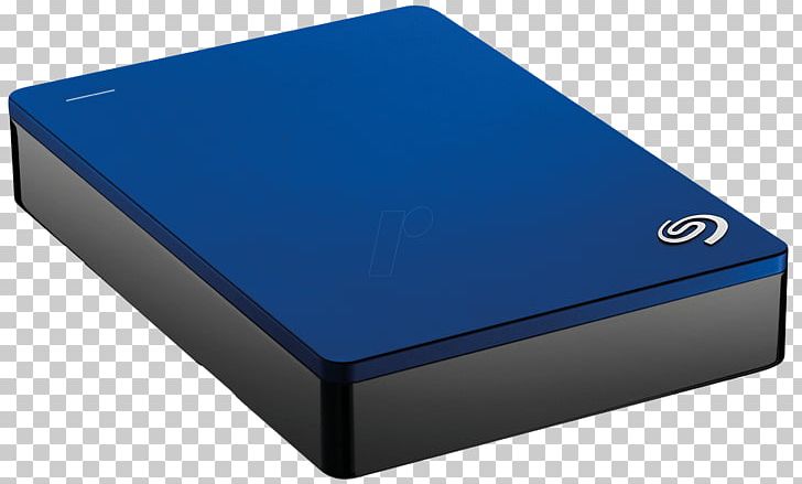 Hard Drives USB 3.0 Disk Enclosure Terabyte PNG, Clipart, Backup, Computer, Computer Component, Data Storage Device, Disk Enclosure Free PNG Download