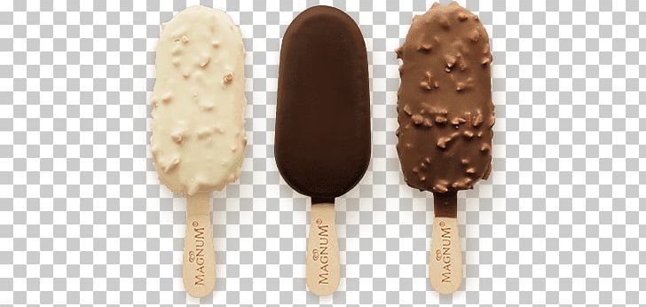 Ice Cream Chocolate Magnum Praline PNG, Clipart, Chocolate, Ice Cream, Magnum, Praline Free PNG Download