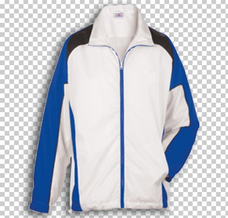 Jacket Zipper Jersey Clothing Lining PNG, Clipart, Blue, Clothing, Coat, Cobalt Blue, Electric Blue Free PNG Download