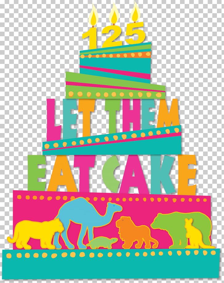 John Ball Zoological Garden Birthday Cake Logo PNG, Clipart, Area, Birthday, Birthday Cake, Cake, Cake Decorating Free PNG Download