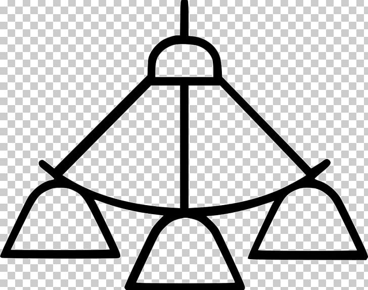 Lighting Computer Icons Lamp PNG, Clipart, Angle, Black And White, Ceiling, Classic, Computer Icons Free PNG Download