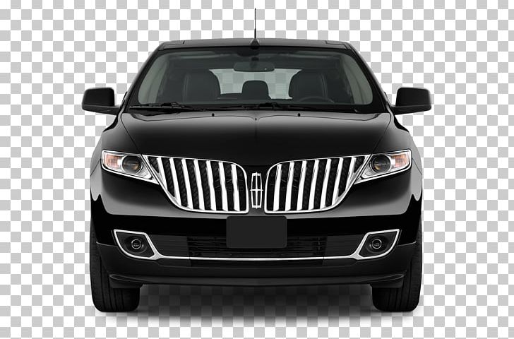 Lincoln MKX Car Ford Motor Company Paint Protection Film PNG, Clipart, Car, Compact Car, Glass, Headlamp, Linc Free PNG Download