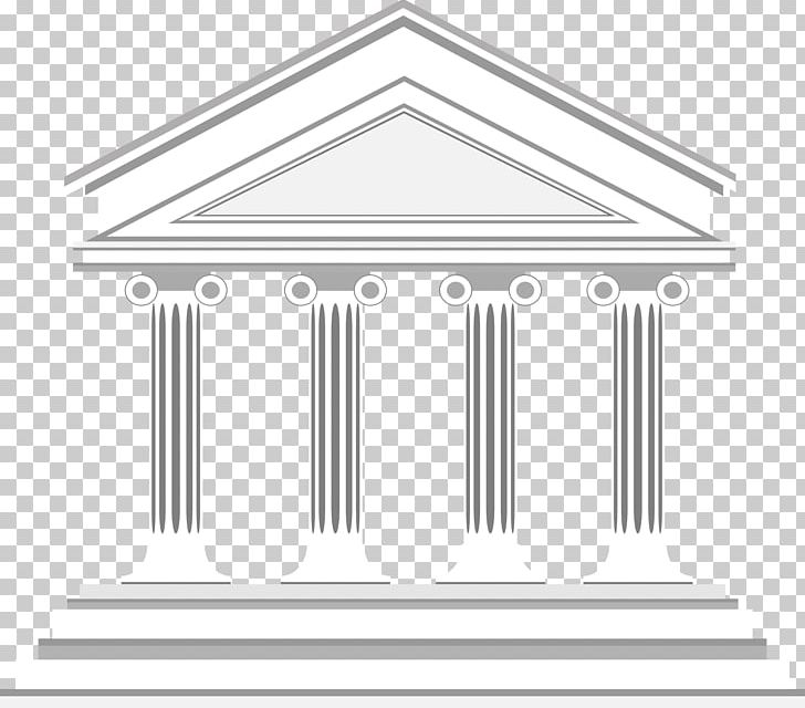 Linear City Architecture PNG, Clipart, Angle, Black And White, Brand, Building, Building Vector Free PNG Download