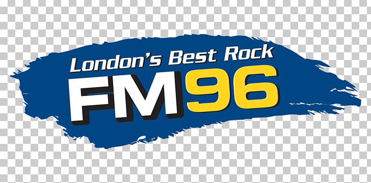 London CFPL-FM FM Broadcasting Internet Radio PNG, Clipart, Area, Best Fm, Blue, Brand, Brand Awareness Free PNG Download