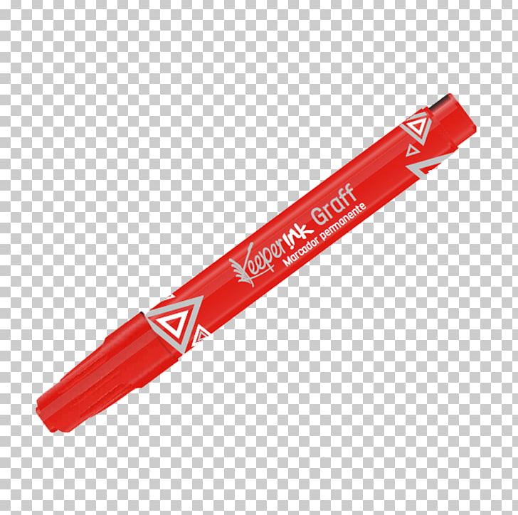 Marker Pen Plastic Bracelet Online Shopping PNG, Clipart, Allegro, Bracelet, Glass Cutter, Marker Pen, Merchandising Free PNG Download