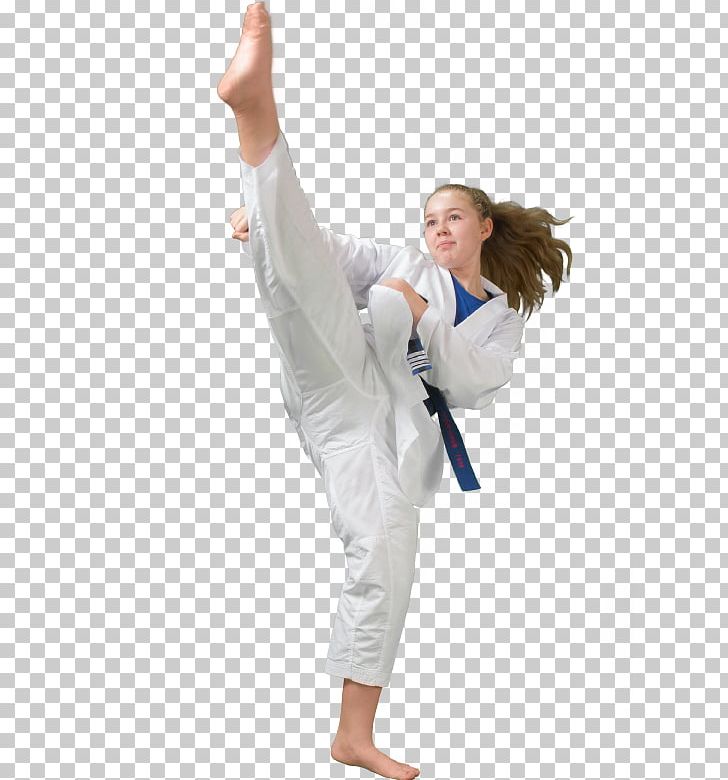 Martial Arts Taekkyeon Taekwondo Karate Subak PNG, Clipart, Arm, Costume, Dobok, Hand, Japanese Martial Arts Free PNG Download