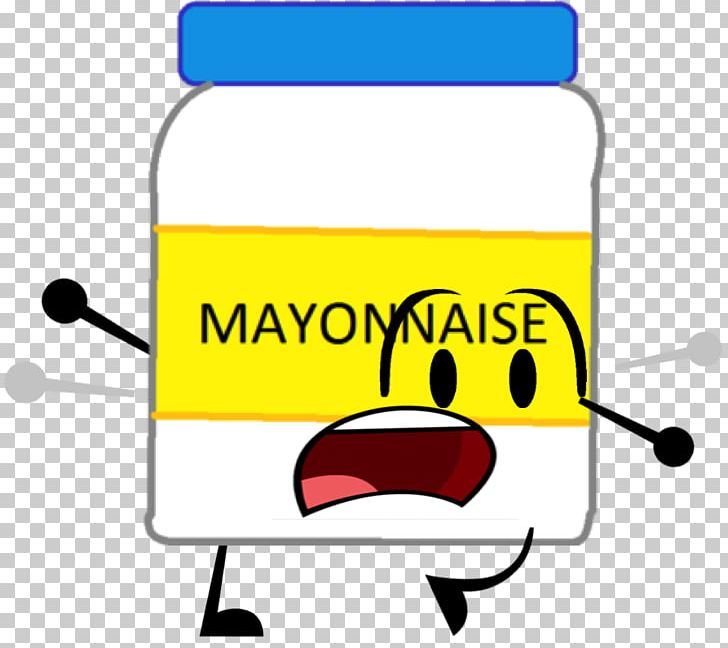 Mayonnaise Vinegar Jar PNG, Clipart, Area, Artwork, Brand, Cartoon, Communication Free PNG Download