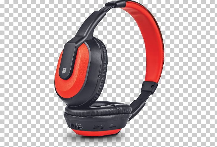 Microphone Headset Headphones I Ball Sound PNG, Clipart,  Free PNG Download
