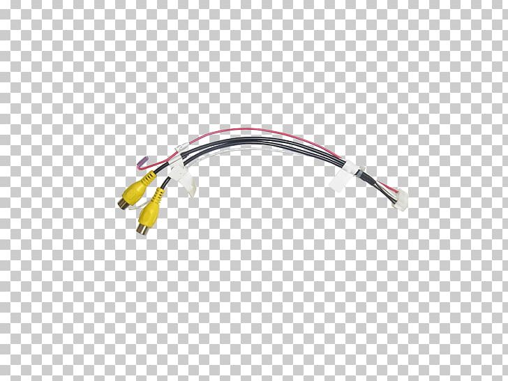 Network Cables Electrical Cable Data Transmission Wire Cable Television PNG, Clipart, Audi A1, Cable, Cable Television, Computer Network, Data Free PNG Download