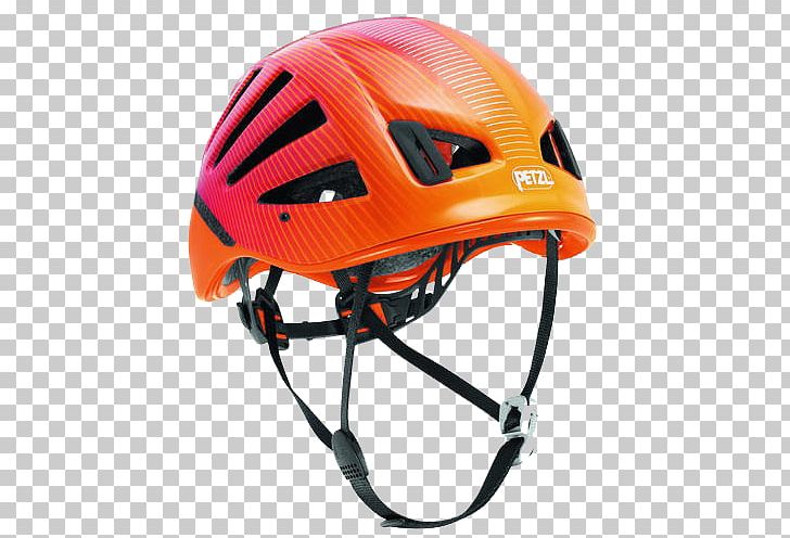 Petzl Helmet Rock-climbing Equipment CAMP PNG, Clipart, Baseball Equipment, Carabiner, Mixed Climbing, Motorcycle Helmet, Mountaineering Free PNG Download