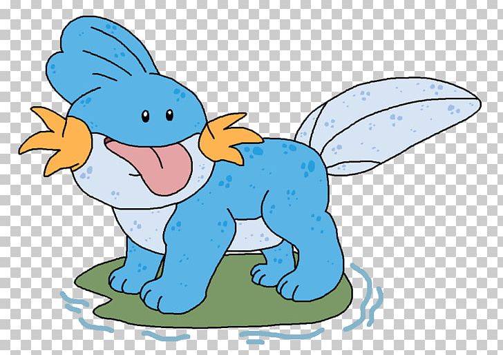 Pokémon Sun And Moon Mudkip Drawing PNG, Clipart, Alola, Animal Figure, Area, Art, Artwork Free PNG Download