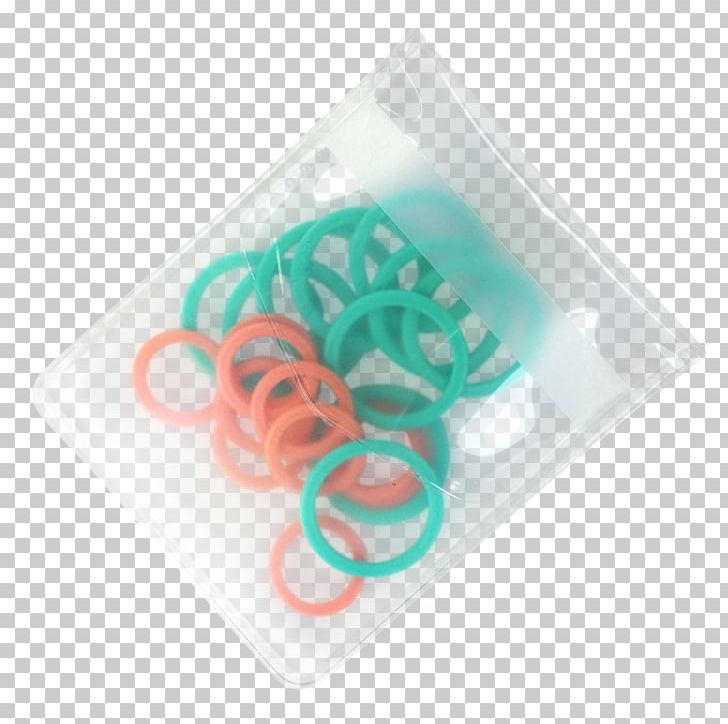 Product Plastic Turquoise PNG, Clipart, Plastic, Turquoise Free PNG Download