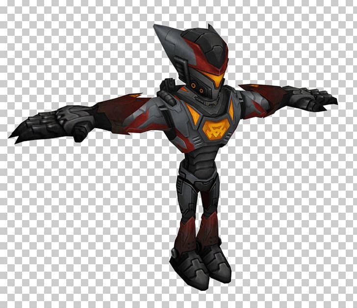 Ratchet: Deadlocked Ratchet & Clank PlayStation 2 PlayStation 3 Armour PNG, Clipart, Action Figure, Action Toy Figures, Armour, Fiction, Fictional Character Free PNG Download