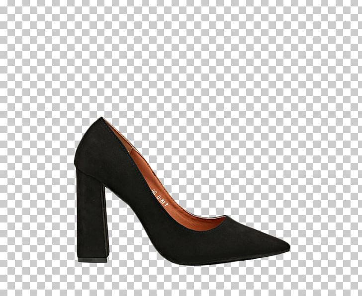 Ryłko Slipper Court Shoe High-heeled Shoe PNG, Clipart, Boot, Court Shoe, High Heeled Shoe, Rylko, Slipper Free PNG Download