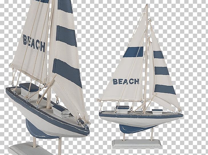 Sailing Ship Yawl Sailboat PNG, Clipart, Boat, Cat Ketch, Color, Dinghy Sailing, Glass Free PNG Download