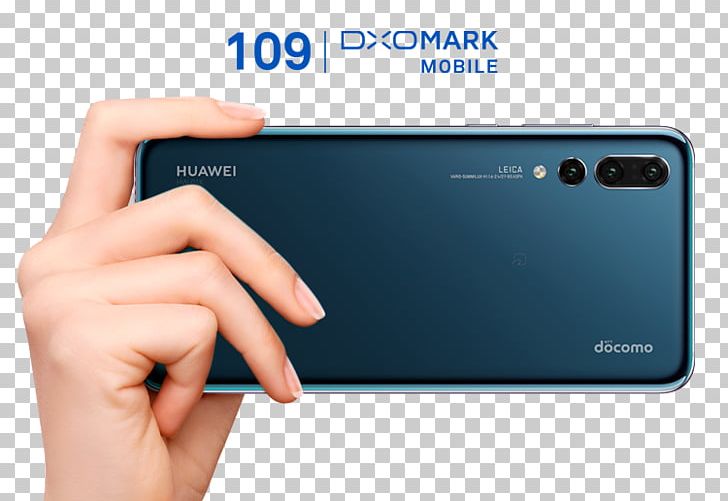 Samsung Galaxy S9 Huawei P20 Lite Smartphone PNG, Clipart, Camera Phone, Communication Device, Computer Accessory, Electronic Device, Electronics Free PNG Download