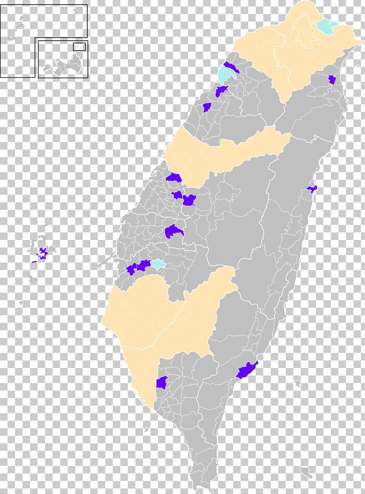 Sanzhi District Sindian District Sanchong District Luzhou District Sinzhuan District PNG, Clipart, Area, District, Ecoregion, Luzhou District, Map Free PNG Download