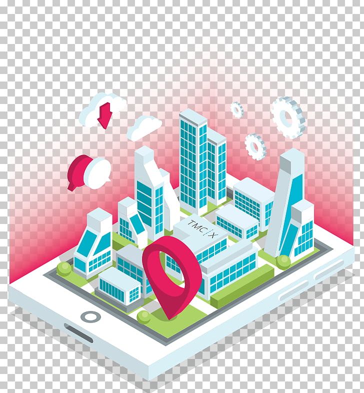 Smart City Technology Internet Of Things PNG, Clipart, All Over, Brand, Business, City, Cloud Computing Free PNG Download