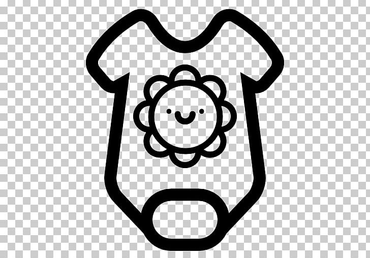 Smiley Flower PNG, Clipart, Baby, Black And White, Computer Icons, Cut Flowers, Emoticon Free PNG Download