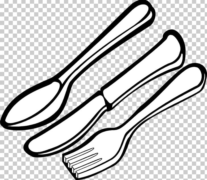 Spoon Fork PNG, Clipart, Black And White, Blog, Clip Art, Food, Fork Free PNG Download