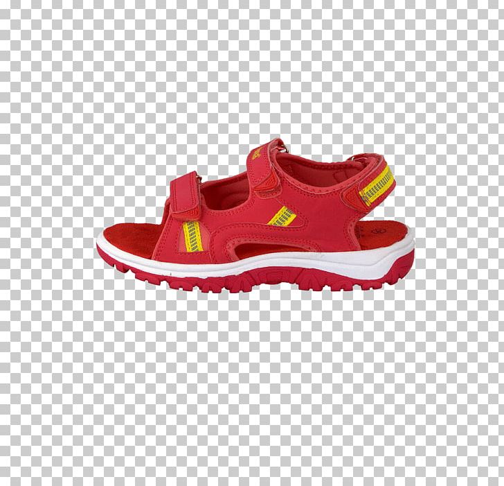 Sports Shoes Product Design Cross-training PNG, Clipart, Crosstraining, Cross Training Shoe, Footwear, Magenta, Others Free PNG Download