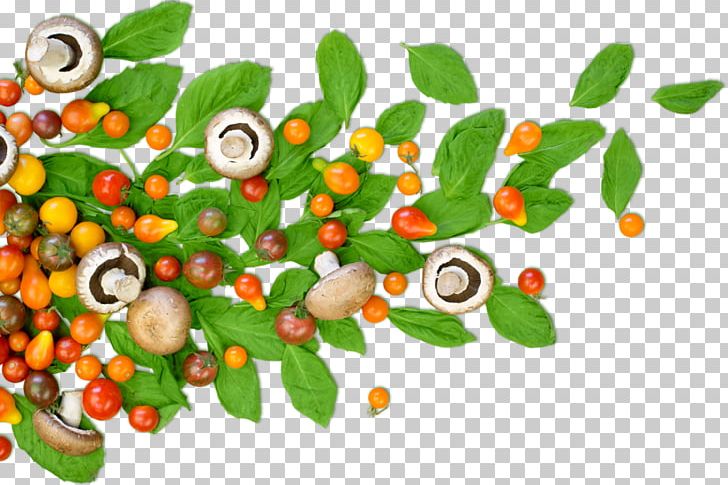 Superfood Vegetable Natural Foods PNG, Clipart, Food, Food Drinks, Fruit, Healthy Food, Natural Foods Free PNG Download