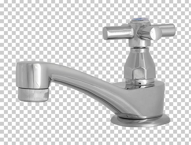 Tap Table Sink Bathroom Bathtub Accessory PNG, Clipart, Angle, Bathroom, Bathtub, Bathtub Accessory, Furniture Free PNG Download