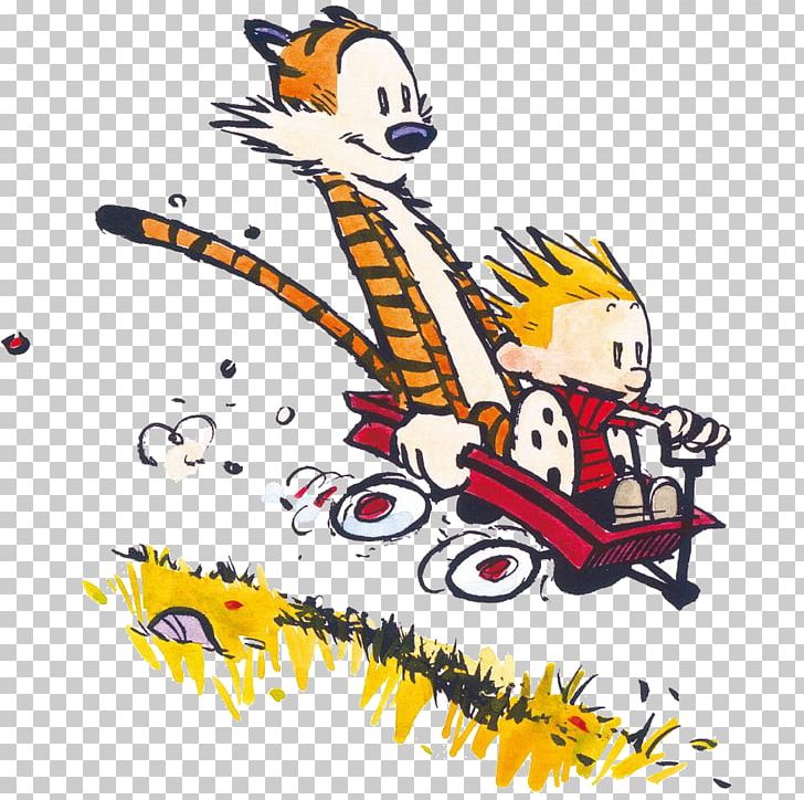 The Authoritative Calvin And Hobbes The Essential Calvin And Hobbes PNG, Clipart, Andrews Mcmeel Publishing, Art, Artwork, Authoritative Calvin And Hobbes, Bill Watterson Free PNG Download