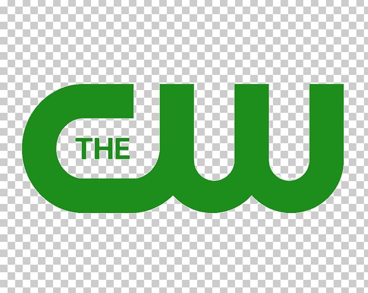 The CW Television Network Television Show Television Channel Film Producer PNG, Clipart, Area, Brand, Fall Schedule, Film Producer, Flash Free PNG Download